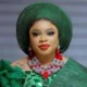 Bobrisky allegedly spent just 3 weeks in Kirikiri prison, guarded like a president