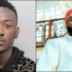 Dammy Krane Petitions Police Over Rift With Davido, Demands $500k Payment