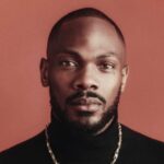 Dating In 2024 Is Exhausting – Married Actor Etim Effiong