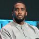 Diddy Promises No Female Visitor If Released On Bail Amid His S3x Trafficking And Racketeering Case