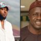 Edo 2024: Davido And Governor Sanwo-Olu’s SSA Jubril Gawat Fight Dirty