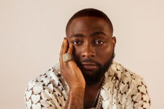 Edo Guber: INEC Is The Most Dangerous Institution In Nigeria – Davido Blows Hot