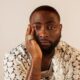 Edo Guber: INEC Is The Most Dangerous Institution In Nigeria – Davido Blows Hot