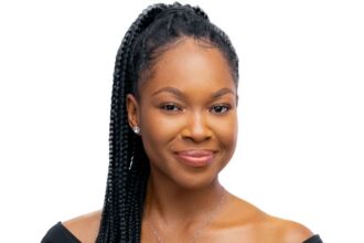 Even If At The End None Of It Is True, Believing In Jesus Will Never Be A Regret For Me - BBNaija Star, Vee