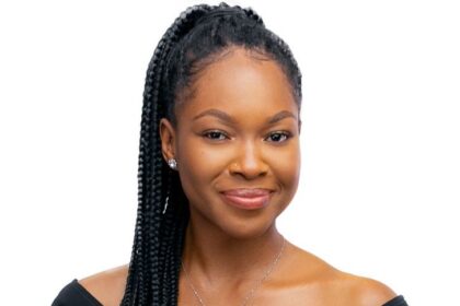 Even If At The End None Of It Is True, Believing In Jesus Will Never Be A Regret For Me - BBNaija Star, Vee