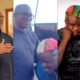 He Didn’t Give Us Anything - Portable Laments After Meeting Peter Obi