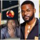 How Bobrisky bribed EFCC with N15M to drop money laundering charge - VDM exposes, implicates Falz and dad