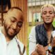 I Cancelled a $6,000 Show to Meet Davido - Portable Claims