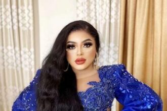 I Plan To Have Kids – Bobrisky