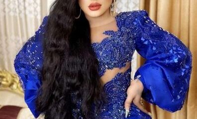 I Plan To Have Kids – Bobrisky