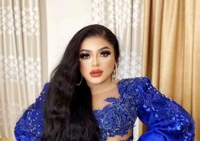 I Plan To Have Kids – Bobrisky