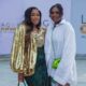 I’m Proud of the Incredible Woman You Are – Mo Abudu Celebrates Daughter’s 34th Birthday