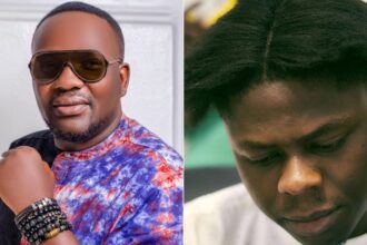 Justice for Mohbad: Yomi Fabiyi announces Sept 30 protest at Lagos Assembly