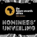 Layi Wasabi, Onakoya, BNXN Nominated for Future Awards Africa 2024 (Full List)