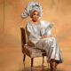 Media Mogul, Mo Abudu, Releases Stunning New Photos As She Turns 60