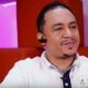 My iPhone Bought Me A Brand New Mercedes AMG - Daddy Freeze Claims