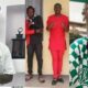 Naira Marley and Zlatan Have Abandoned Me – Gucci Branch Cries Out for Help