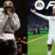 Rema And Shallipopi’s ‘Benin Boys’ Featured On EA FC25 Playlist