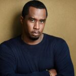 Sean ‘Diddy’ Combs Charged With Racketeering, S3x Trafficking