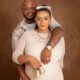 Sina Rambo And Wife, Korth Welcome Their Second Child (Photos)