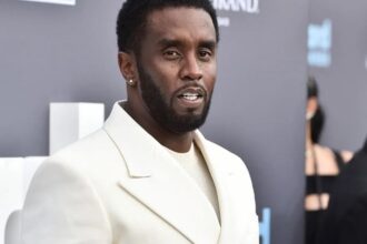 Update: Diddy Loses Appeal Of Bail Denial After Pleading Not Guilty To S3x Trafficking, Racketeering Charges