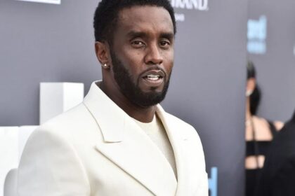 Update: Diddy Loses Appeal Of Bail Denial After Pleading Not Guilty To S3x Trafficking, Racketeering Charges