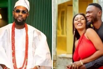 Update on Tragic Death of Patoranking’s Sister And Her Spouse