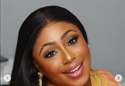 Why I Left Music For Acting – Dakore Egbuson