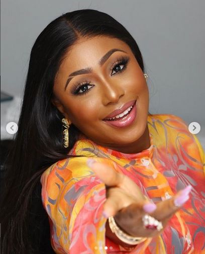 Why I Left Music For Acting – Dakore Egbuson