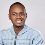 Why I Relocated From UK to Take Part in BBNaija - Ben