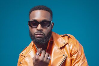 Why You Can’t Downplay The Effort Of The DJ - DJ Neptune Says