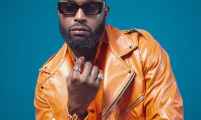 Why You Can’t Downplay The Effort Of The DJ - DJ Neptune Says