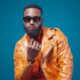 Why You Can’t Downplay The Effort Of The DJ - DJ Neptune Says