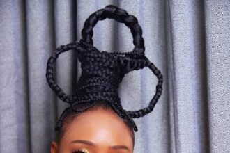 Yemi Alade Named Spotify's EQUAL Africa Artiste