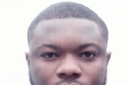 37-year-old Abiola Kayode who was on FBI’s Most Wanted List for Cyber fraud of $6m extradited to US after arrest in Ghana