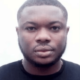 37-year-old Abiola Kayode who was on FBI’s Most Wanted List for Cyber fraud of $6m extradited to US after arrest in Ghana