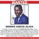 EFCC declares Asega Aliga, Teleology Holdings CEO, wanted