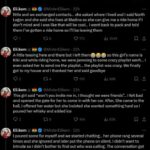 Dog passes away after eating food brought to its owner by a lady he refused to date