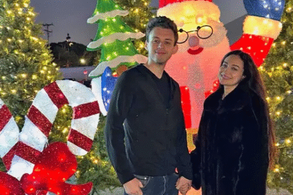 ‘Gossip Girl’ actress Chanel Maya Banks files restraining order against her mother and cousin