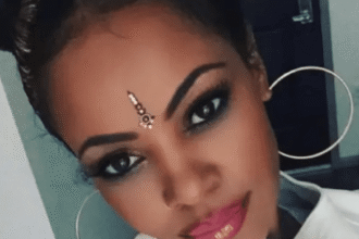 “He started undressing me” — Woman who claimed she got pregnant for Jay-Z in their 9-year relationship shares more revelations