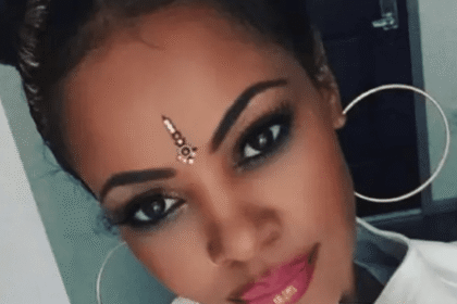 “He started undressing me” — Woman who claimed she got pregnant for Jay-Z in their 9-year relationship shares more revelations