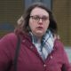 Mother sentenced to 7 years in jail after her baby drowned in bath whilst she played games on phone