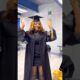 Regina Daniels bagged Bachelor degree in Psychology