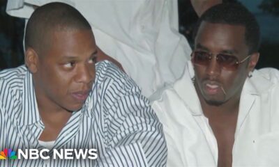 Woman who accuse Jay Z and Diddy of R@pe admits shade some mistakes I. Her allegation