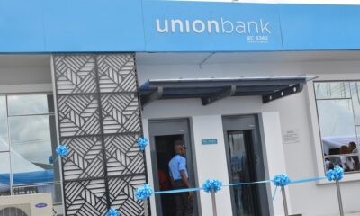 Union Bank