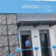 Union Bank