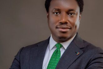 Fraud scandal rocks VFD Microfinance Bank as customer loses N52.9 million