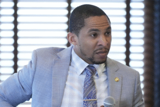 U.S. lawmaker proposes bill to ban male ejaculation without intent to impregnate female