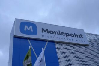 Fraudsters Hack Moniepoint System, Steal Depositors’ N1.1bn