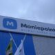 Fraudsters Hack Moniepoint System, Steal Depositors’ N1.1bn